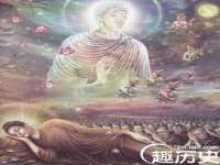 湖南蓝沃彦商贸有限公司