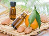 湖南蓝沃彦商贸有限公司