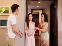 湖南蓝沃彦商贸有限公司