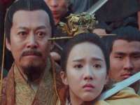 湖南蓝沃彦商贸有限公司