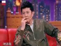 湖南蓝沃彦商贸有限公司