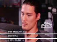 湖南蓝沃彦商贸有限公司
