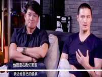 湖南蓝沃彦商贸有限公司